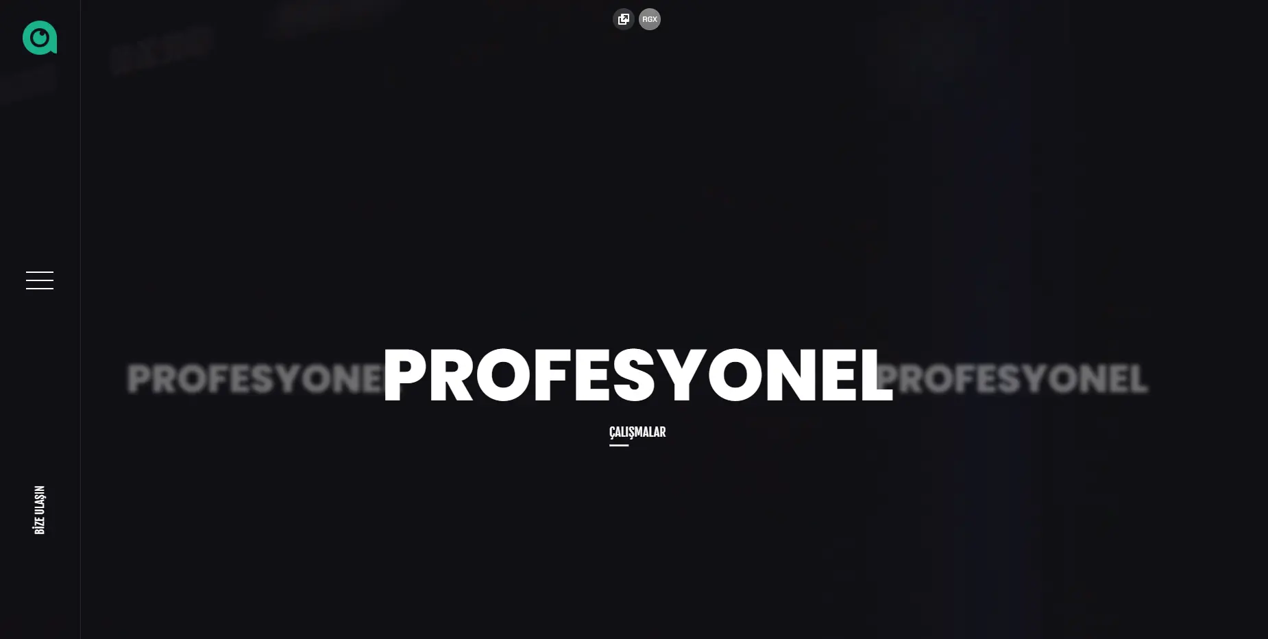 comickaze website preview image